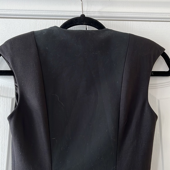 EUC Ted Baker dress - Picture 8 of 13